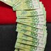 Germania doamne si domnisoare
